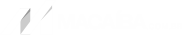 Macaíba.com.br