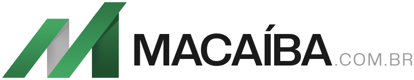 Macaíba.com.br